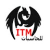 profile picture Safwat ITM