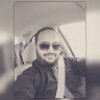 Mohammed Ahmed