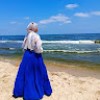 Rawan Gamil Elsaid