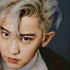 Salma Pcy