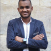 Ahmed Nofal