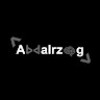 صورة حساب Abdalrzag