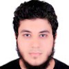 Mohamed Taha