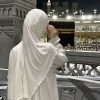 ڪنوز محمد