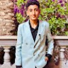 إبراهيم هيثم