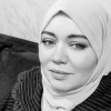 Asmaa Nabiĺl