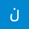 نجلاء فتحى