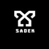 Ahmed Mohamed Sadek