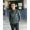 Mohamed Adel