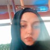 Wafaa Sami