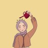 صورة حساب Suzy Refaat