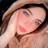 صورة حساب Engy Tarek