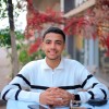 ziad Ayman