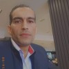 كرم عبدالناصر درويش