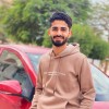 Mustafa gaber