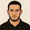 Ahmed Gamal Shafee