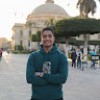 Abdo Hussein