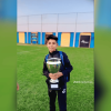 صورة حساب ذياد عبد السميع عبد المنعم عبد السميع