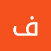 فاطمة جمعة احمد