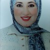 Basant basem