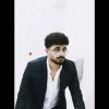 Abdelrahman Kamel