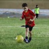 Mohamed
