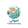 Mohamed