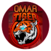 OMAR TIGER