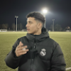 ABDULLAH