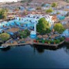 صورة حساب yehya alnopy