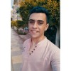 محمد الصباغ