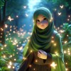 ام التوأم