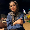 profile picture Salma Waleed