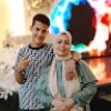 om Kareem