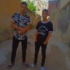 ايوب بومعراف