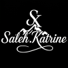 saleh awad hussine
