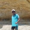 محمد عبد السلام السحتري