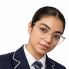 Malak