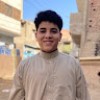 Moaz hamada