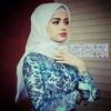 So Mahmoud