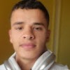 kamal elwardi