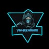 y6meid2020