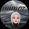 Mimoz Mimoz