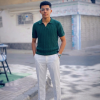 صورة حساب احمد