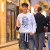ahmed Khalid