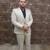 Sayed Naser