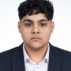 احمد ياسر
