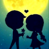 hossam all shiref