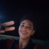 mostafa Mohamed