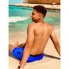 Abdo ElShemy
